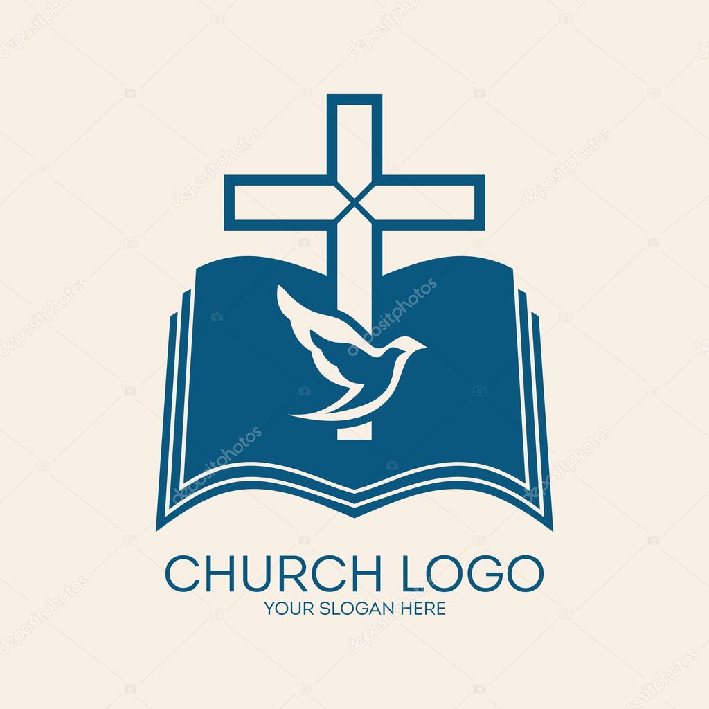logos bible software free version